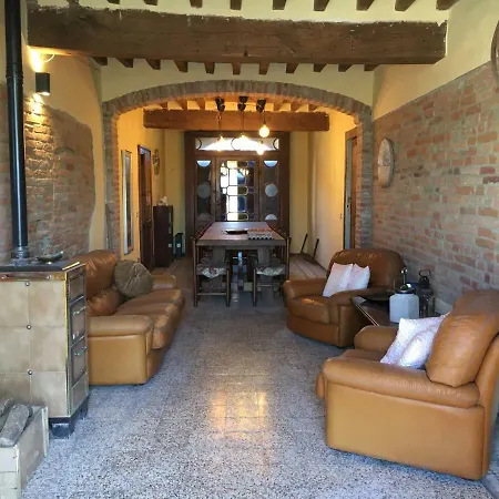 New Flowers Farm Bed and breakfast 3*