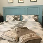 New Flowers Farm