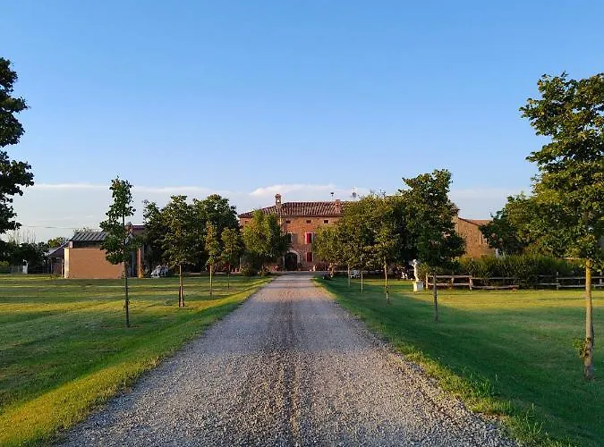 Nocleg ze śniadaniem New Flowers Farm 3*