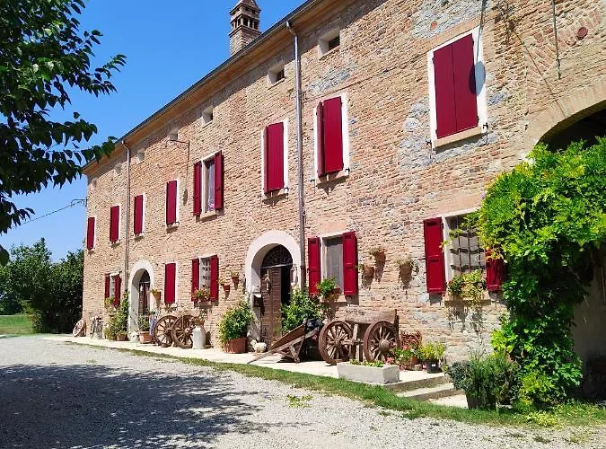 Oda ve Kahvaltı New Flowers Farm