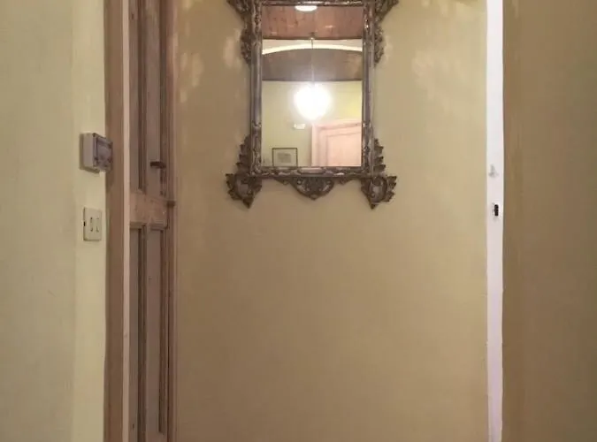 New Flowers Farm Oda ve Kahvaltı