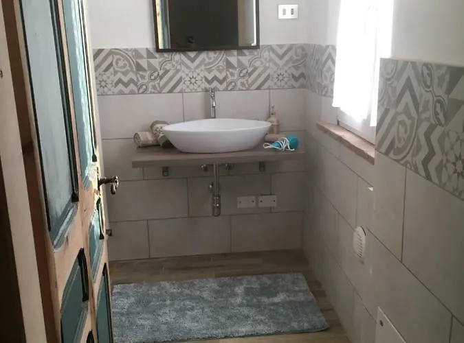 Oda ve Kahvaltı New Flowers Farm 3*