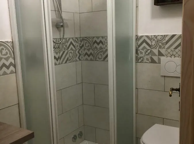 New Flowers Farm Oda ve Kahvaltı